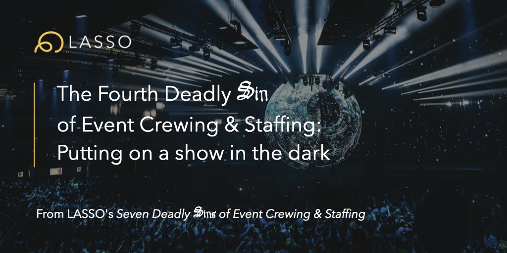 😈 “We didn’t have the time to think about it or even figure out how to do things cost-effectively, or understand what true costs even were.”

🙏 Sound familiar? It might be time to confess your sins. 

❤️‍🔥 Atone here: bit.ly/3pT9cKn