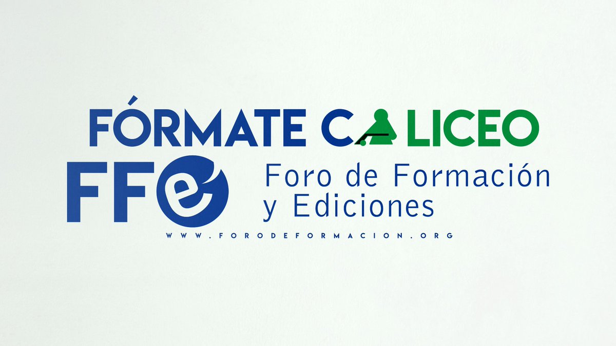 HockeyClubLiceo tweet picture