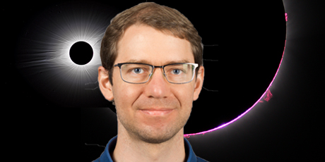 UZH_Science's tweet image. #NewProfessor: Theoretical particle physicist Peter Stoffer has been working at MNF and the @psich_en. Stoffer has a @snsf_ch   Eccellenza Professorial Fellowship. Welcome!