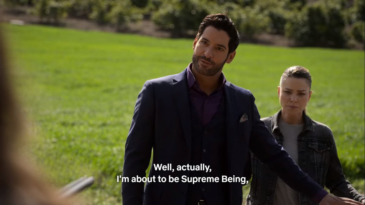 oocdeckerstar's tweet photo. https://t.co/ioJZciswij