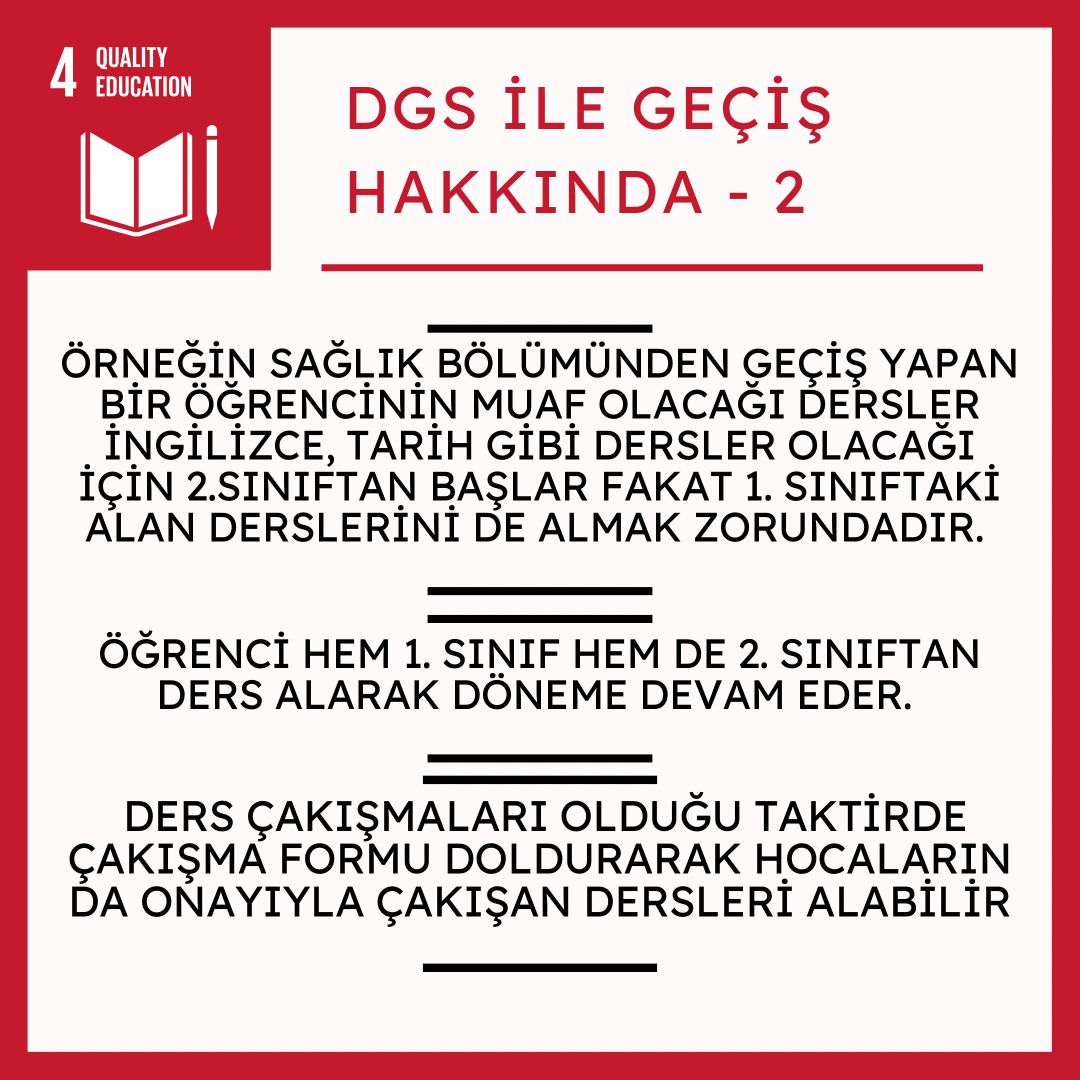 KTO KARATAY SOHET tweet media