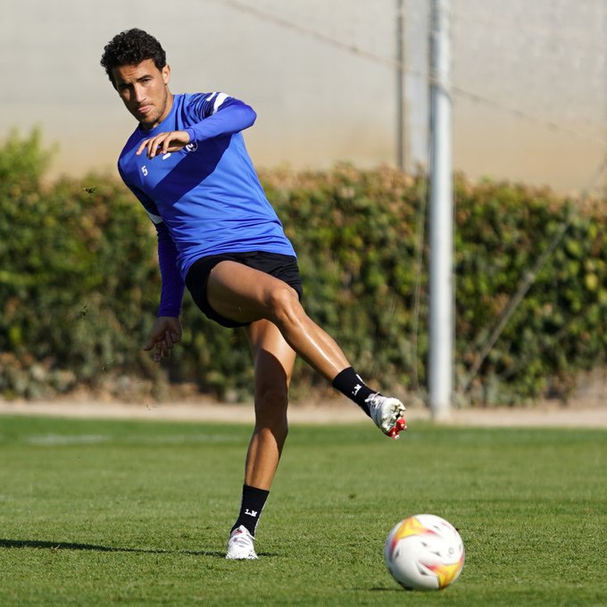 Granada vs Getafe prediction, preview, team news and more La Liga 202122