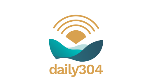 CatherineZacch's tweet photo. Procter &amp; Gamble is hiring in #WestVirginia @ProcterGamble; new port on the Ohio River has potential @WaterwayJournal; an eco-friendly company turns coal into fertilizer @Register_Herald - listen, here @daily304 from #YesWV ... https://t.co/YacolPRVbs https://t.co/dSkkn5Z7BC