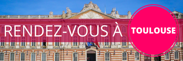 ScPoTlse_Alumni's tweet photo. [Rappel] Rencontre du club Étudiants-Diplômés sur les métiers de la gestion de projet demain mercredi 27 octobre de 18h30 à 20 heures à Toulouse https://t.co/0cV006w5HD https://t.co/dU4CoPyu2W