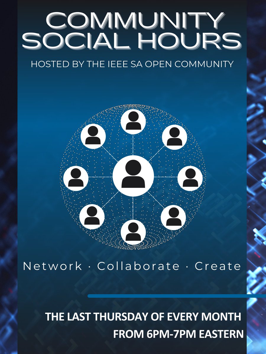 Leadingbit Solutions tweet media