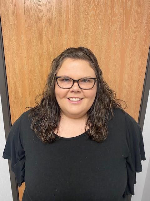 TexasDFPS's tweet image. This year the Core Value award for Collaboration goes to APS Specialist Betty Brown! #FinancialExploitation

Her investigative work &amp;amp; collaboration with staff across multiple agencies was able to help a client who was being financially exploited by family member.  #ProudToProtect