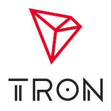 OBui1d's tweet photo. Hard on for tron #TRX https://t.co/3xSyZxFwUK