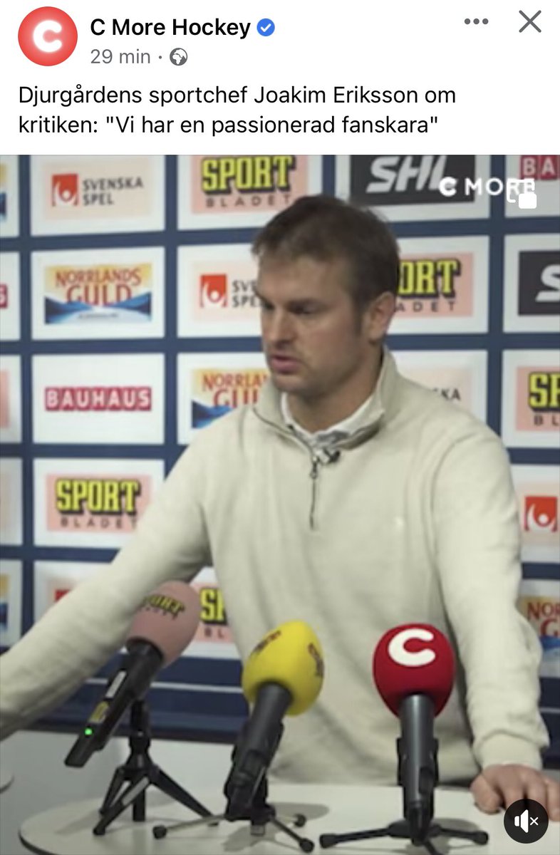 Jonas Nordkvist tweet media