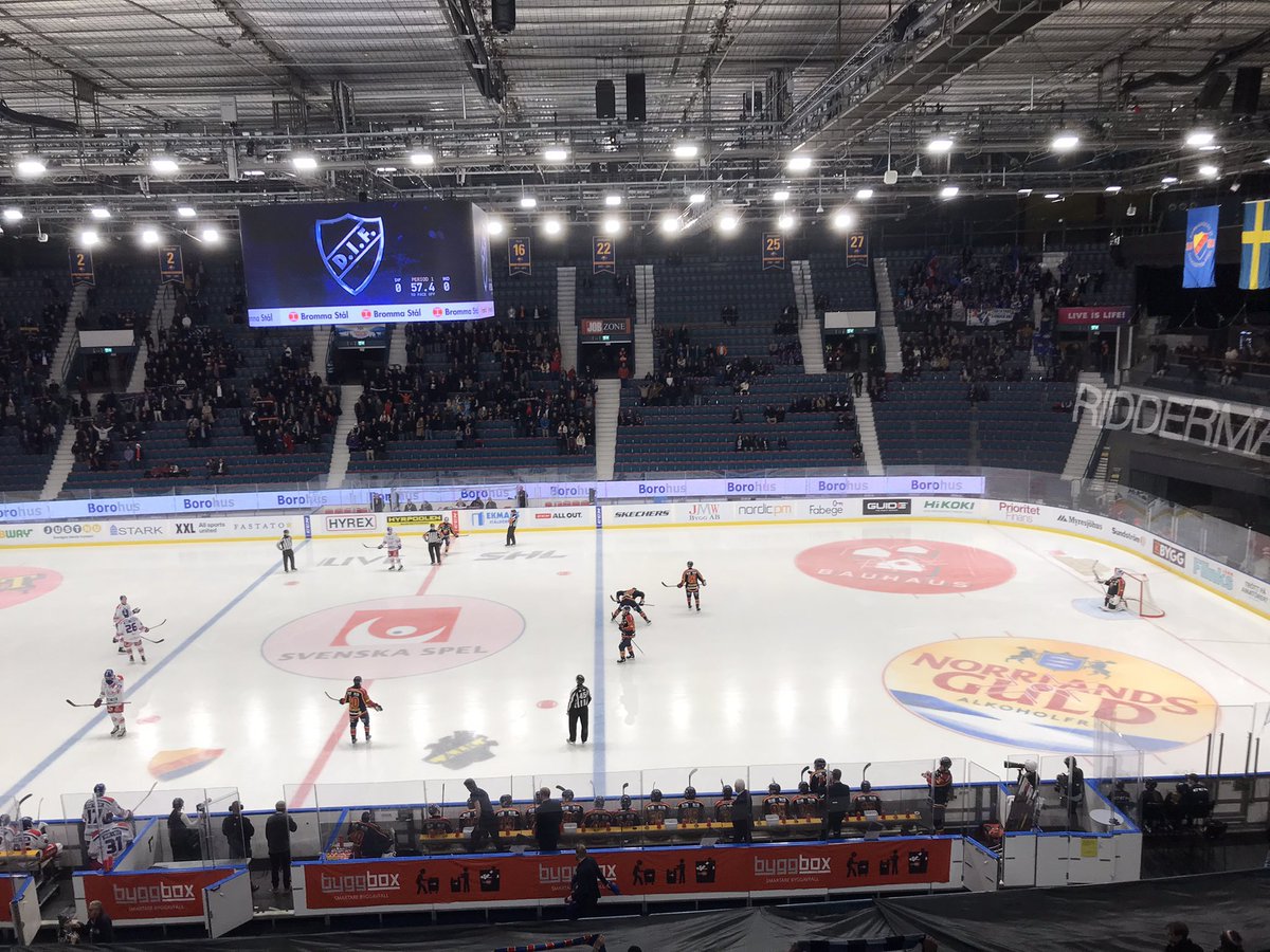Jonas Nordkvist tweet media