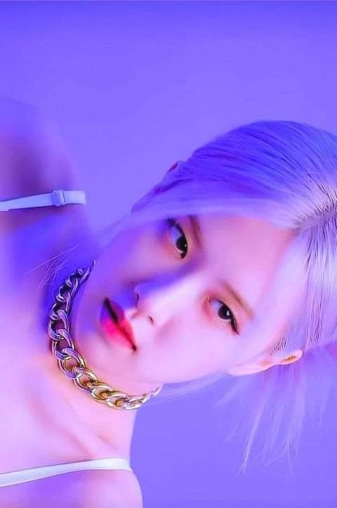 JISOO_OUR_LIFE's tweet photo. Solo mira estas fotos de Rosé para que te enamores más de ella.

#Roseperfect 
#blackpinkfabulous 
#blackpinkbestgroup https://t.co/6QeRBLVwcS