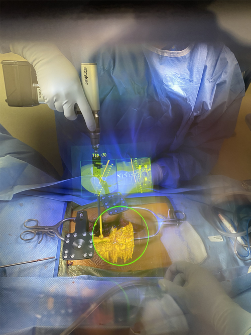 Journal of Neurosurgery tweet media