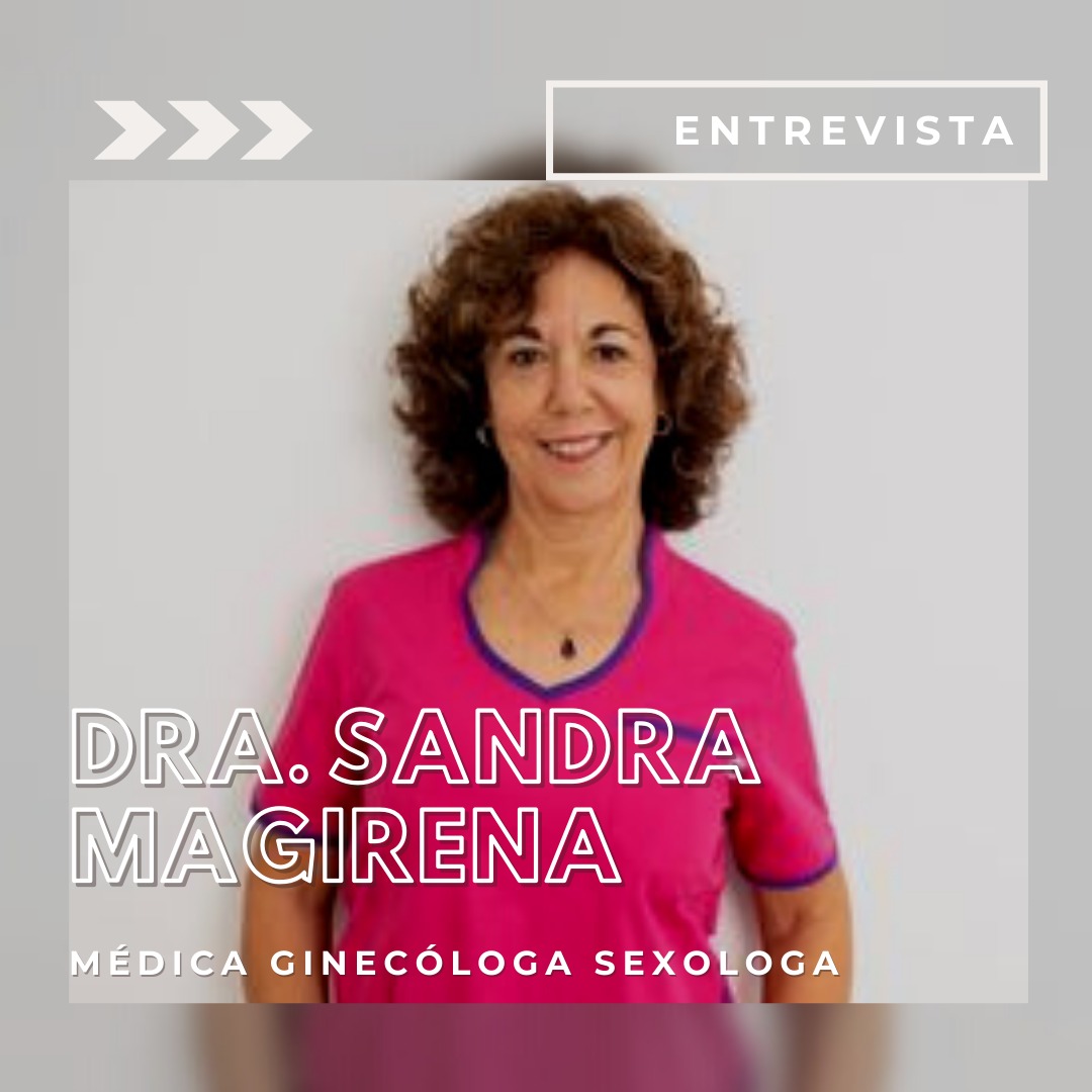 Insurrectas3's tweet photo. https://t.co/GIonB21G6I