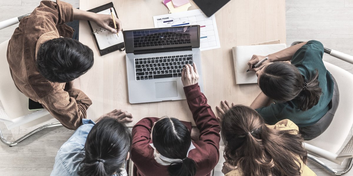 imec in Vlaanderen tweet media