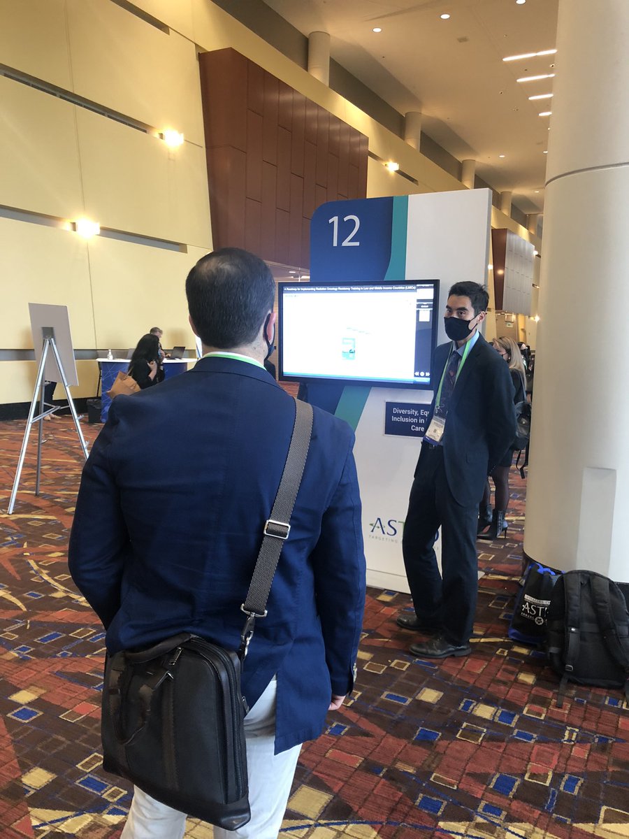 Julian Hong tweet media