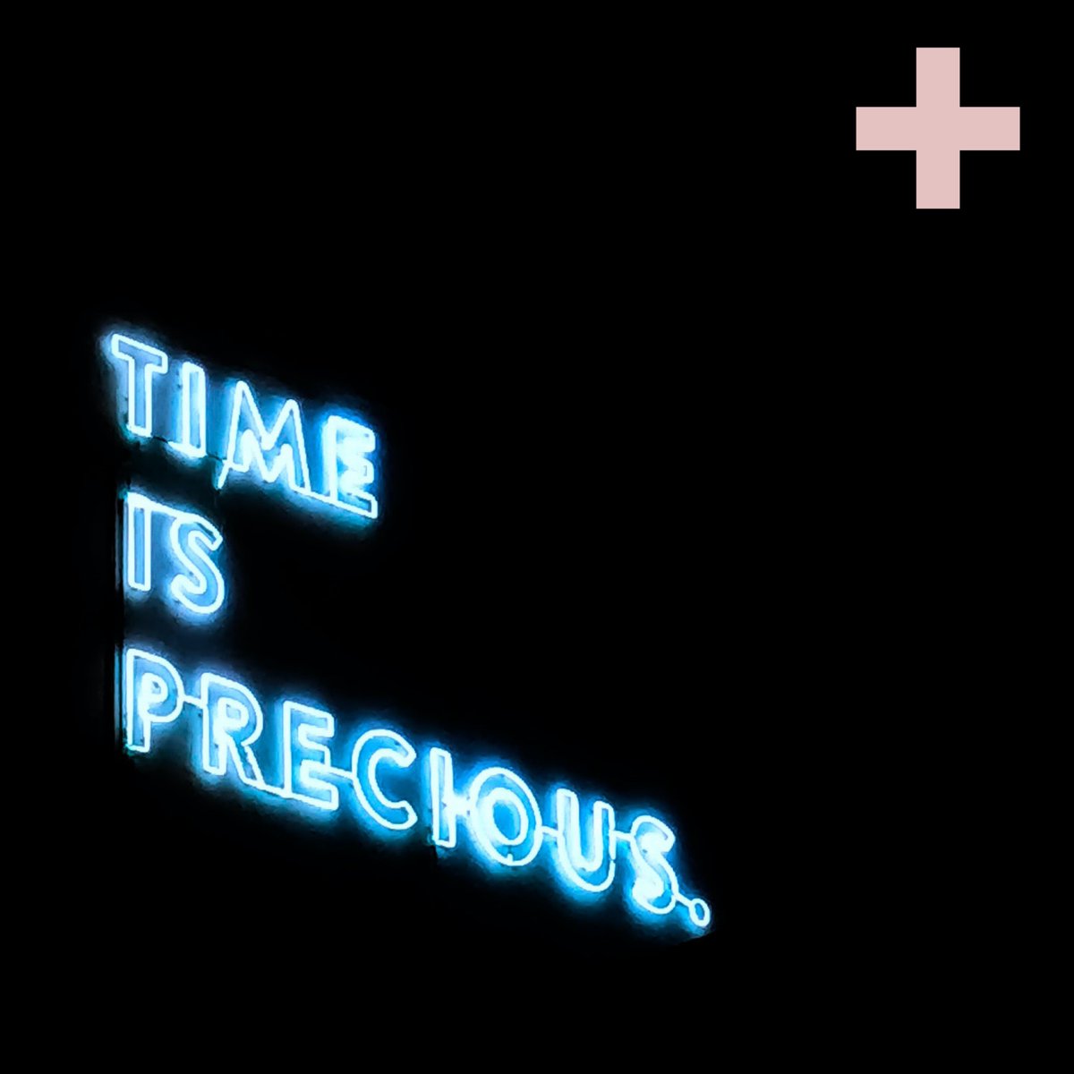 MONeillDesign's tweet image. The first ten seconds inside your store are vital as shoppers are making value judgements! Time is precious - make sure you are giving your customers the impression you intend.

#Retail #Tips