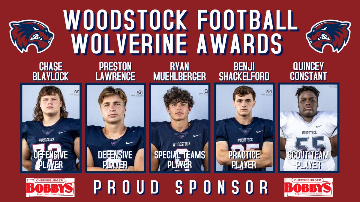 Game 8 vs. ETOWAH

𝘾𝙝𝙚𝙚𝙨𝙚𝙗𝙪𝙧𝙜𝙚𝙧 𝘽𝙤𝙗𝙗𝙮'𝙨 𝙋𝙡𝙖𝙮𝙚𝙧𝙨 𝙤𝙛 𝙩𝙝𝙚 𝙒𝙚𝙚𝙠

<a href="/CBobbys/">Cheeseburger Bobby's</a>

#RelentlessEffort #Compete #TEAM