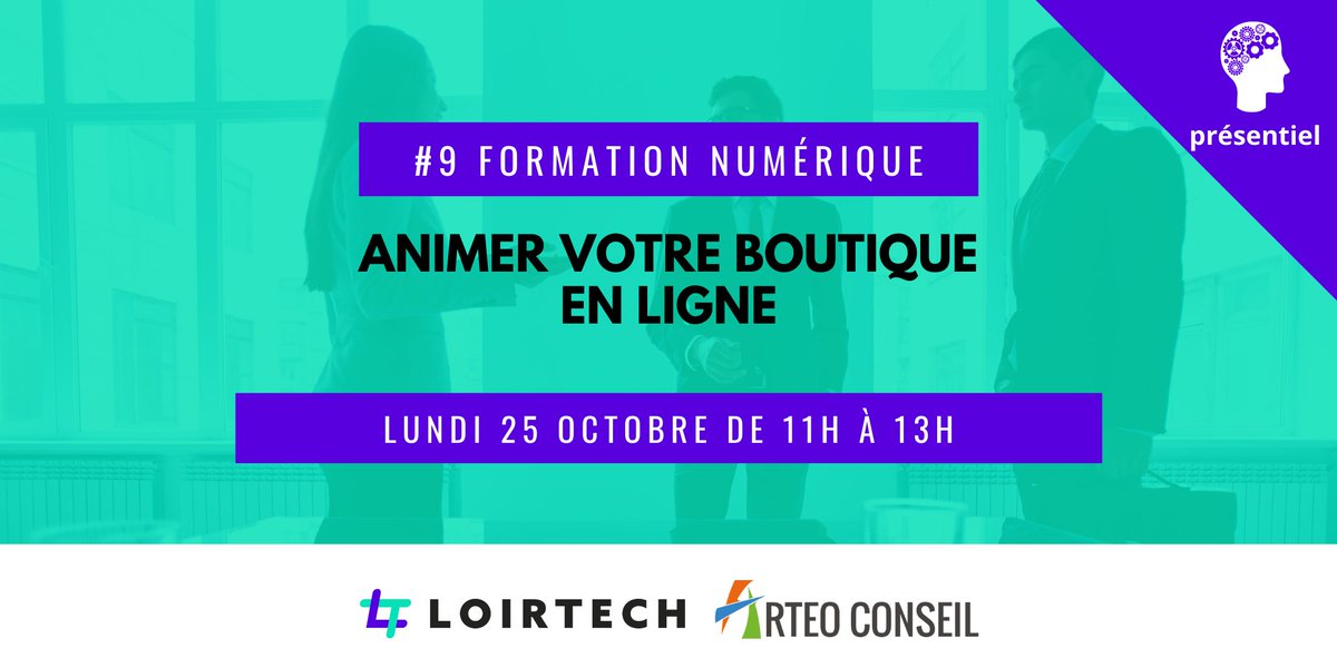 loirtech tweet media