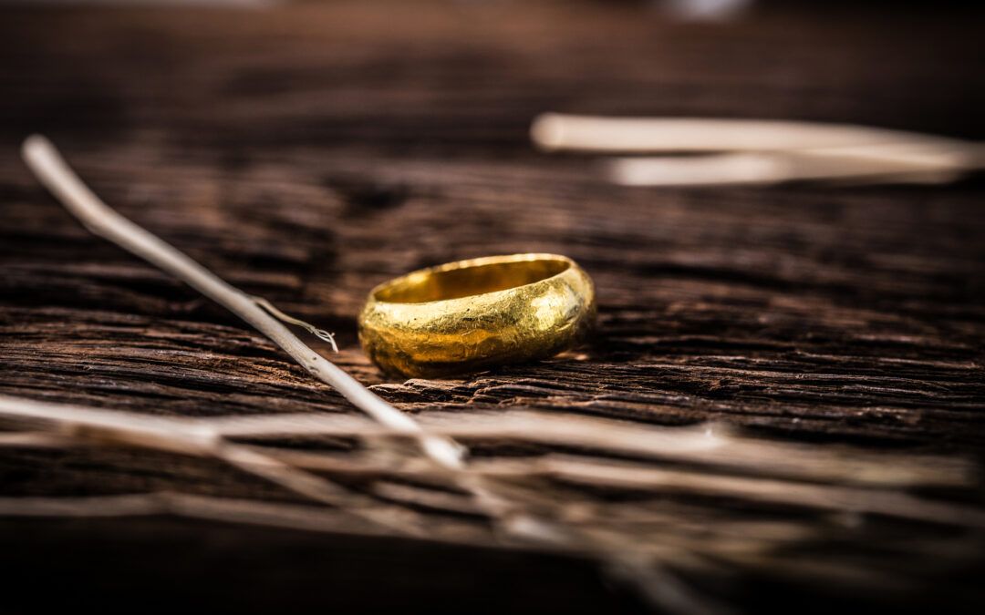 TargetRWE's tweet image. In a new blog post from #TargetRWE&apos;s @NoviSci, Director of Statistics @BreskinEpi explains how thinking in terms of dynamic treatment protocols can connect the dots between the many #StudyDesigns &amp;amp; #Analytic methods in #Pharmacoepidemiology.

Read more 👉 buff.ly/2ZzVDo2