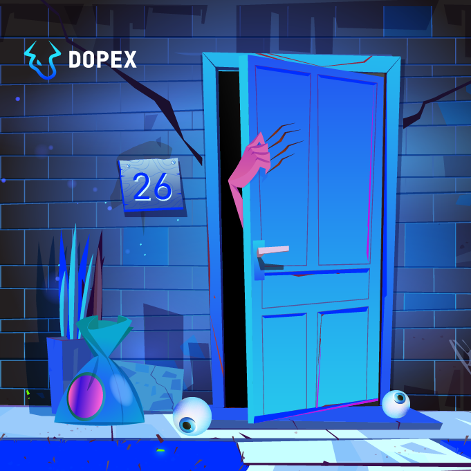 Stryke ⚡ tweet media