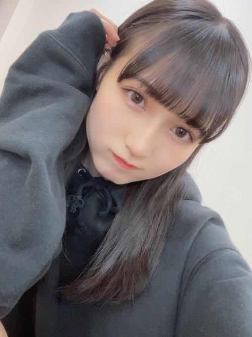 今村麻莉愛のTwitter画像44
