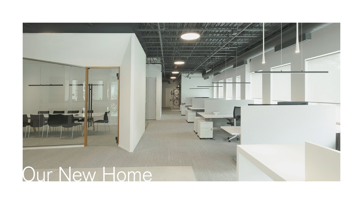 Simmonds Architecture tweet media