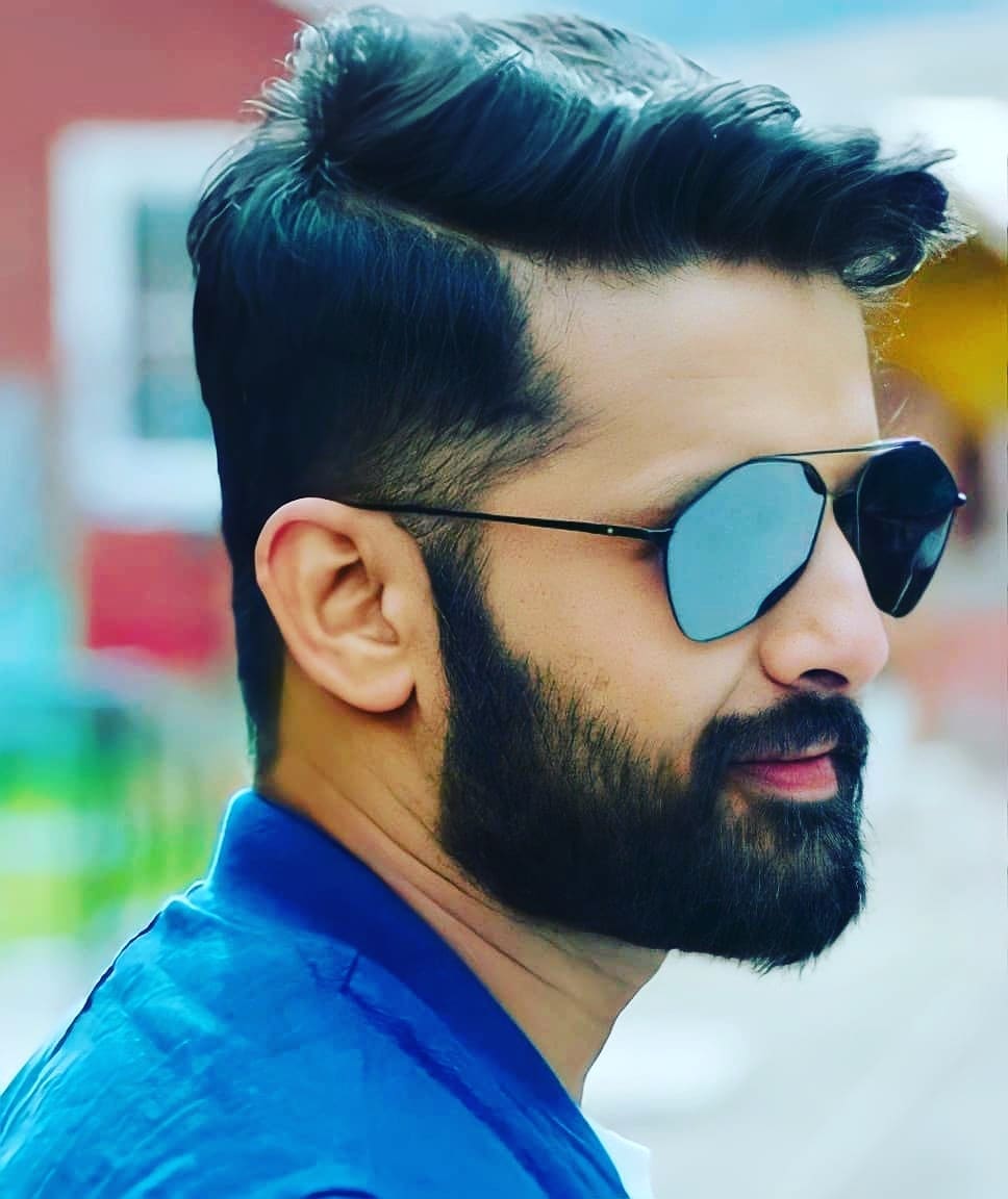 Nithiin Donates 20Lakhs For Both Telugu States