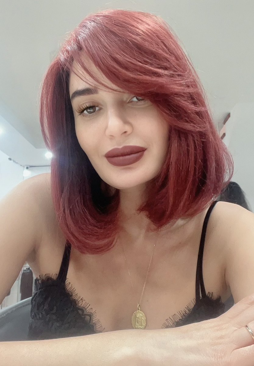 Cyrine Abdelnour tweet media