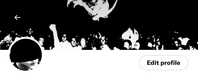 พร้อมยัง