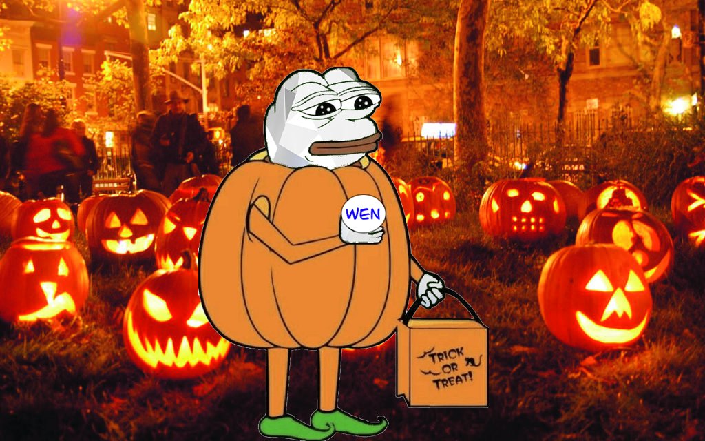 Stryke ⚡ tweet media