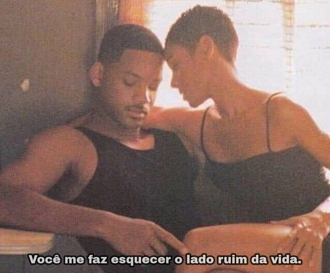 🌸 (@euacheinotumblr) on Twitter photo 