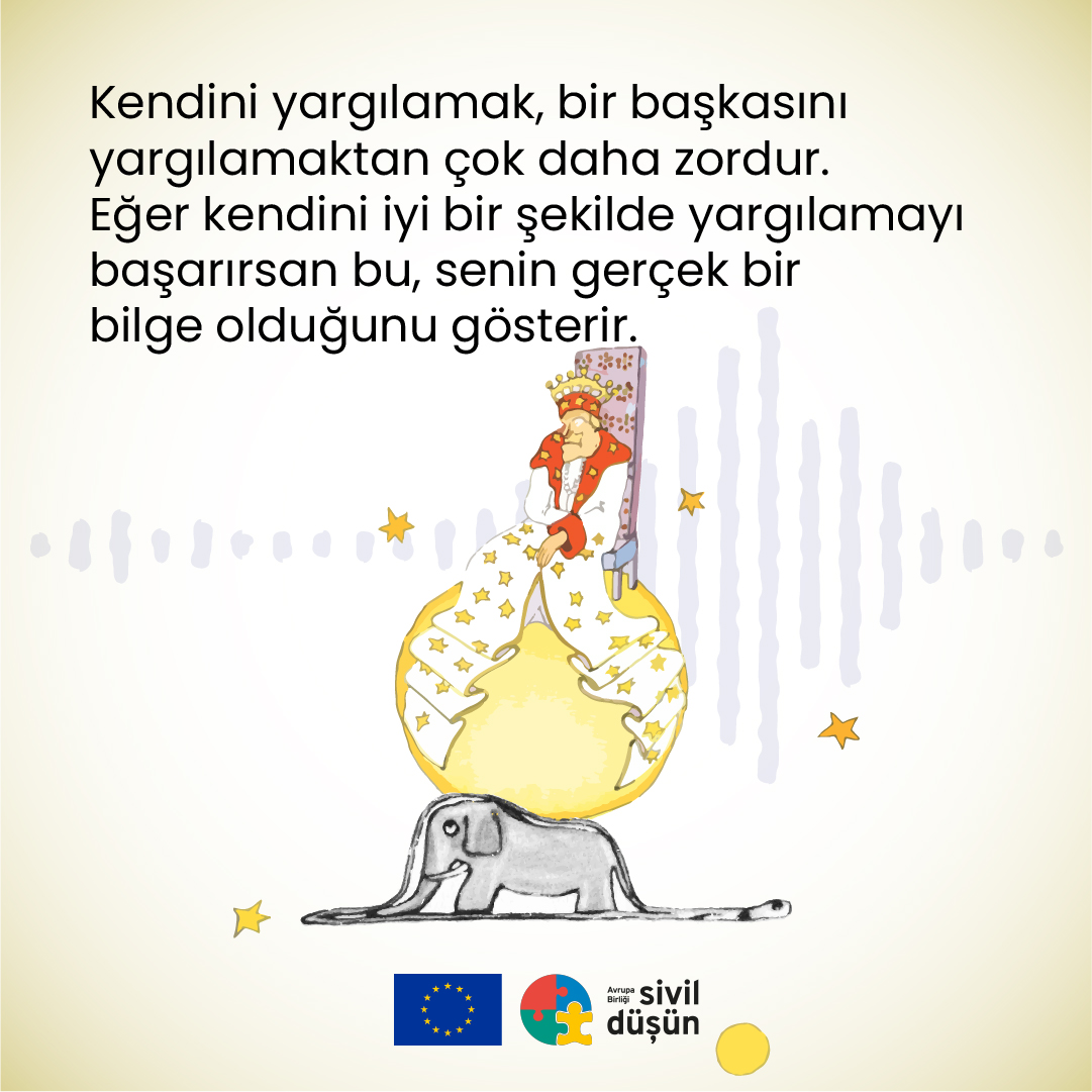 instagram.com/p/CVfknBANddG/
#Kurdish #Local #languages #voicebook #edebiyat #news #TheVoice