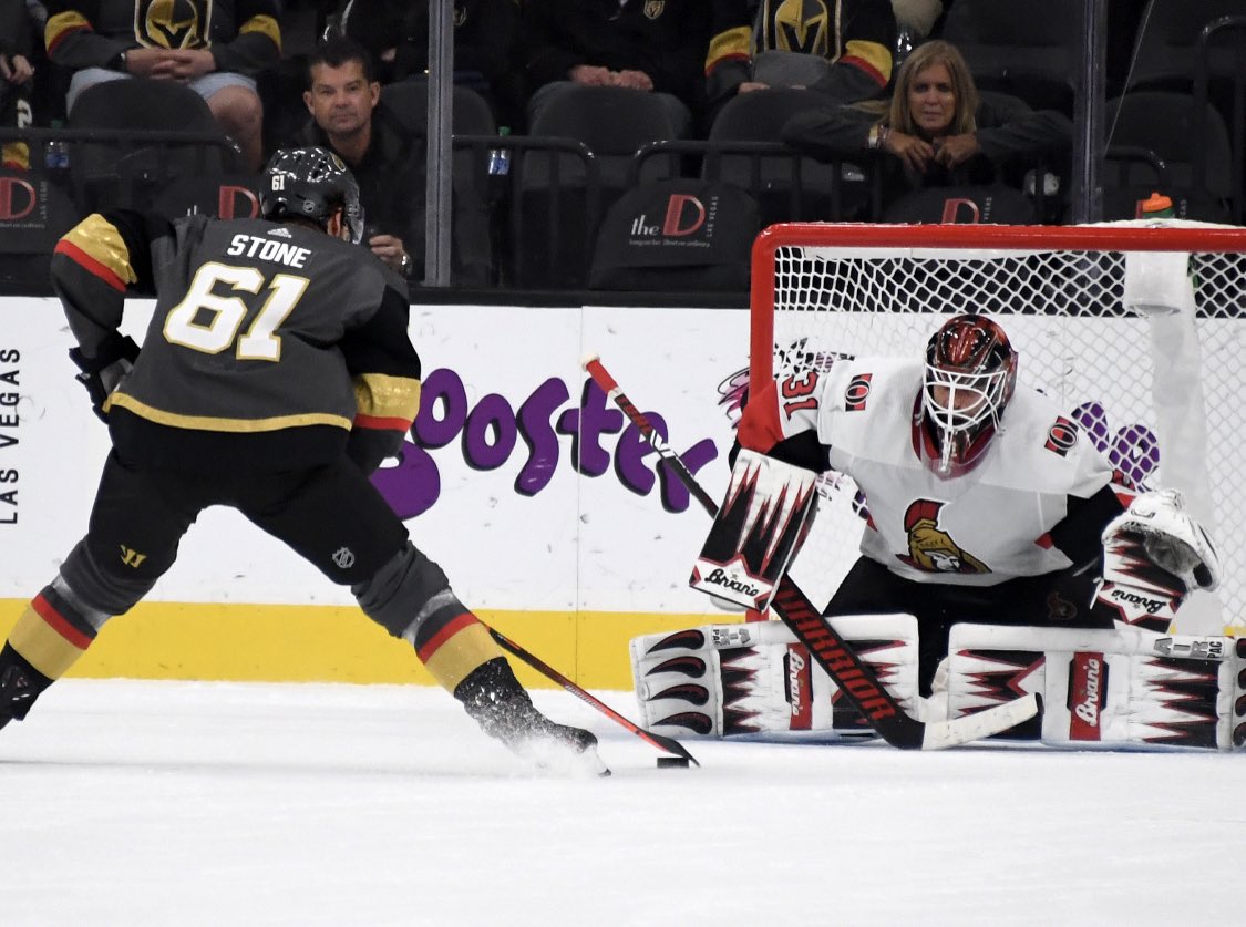 facesottawa's tweet image. 🚨It’s #TicketTuesday - RT for your chance to win 2 FRONT ROW tickets to see the #Sens play Las Vegas this Thursday - Contest Presented by Cadieux Interiors 🏒🥅 #GoSensGo