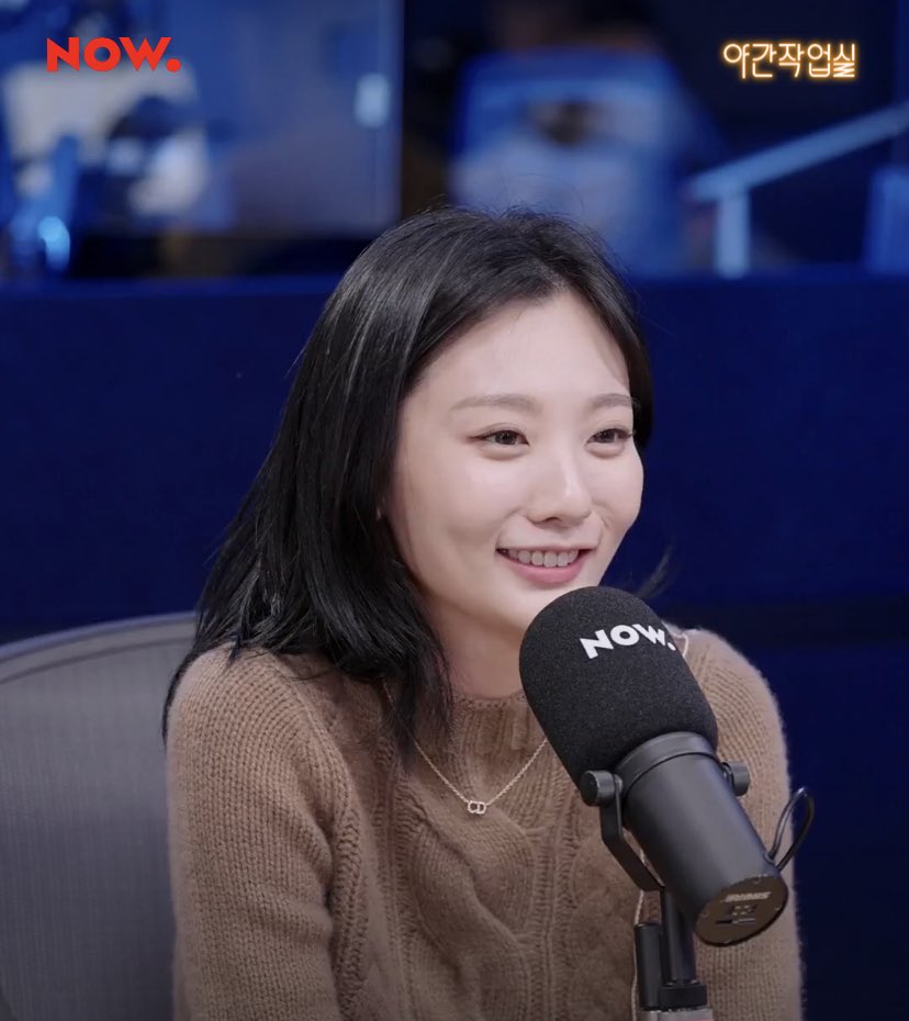 น้องมาแล้วววว~~~😍