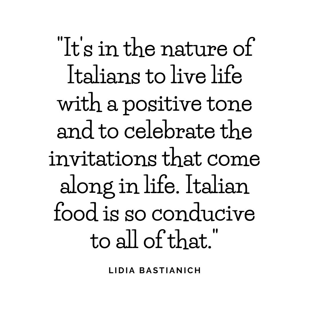 📌eatandwalkitaly.it
📞 +393922324104
 #eatandwalkitaly #cookingclass #cookingclassrome #pasta #pastaclass #pizza #pizzaclass #ravioli #ravioliclass #tiramisu #tiramisuclass #italiancuisine #italianfood #italianrecipe #foodquotes #foodquote #quoteoftheday #quotes