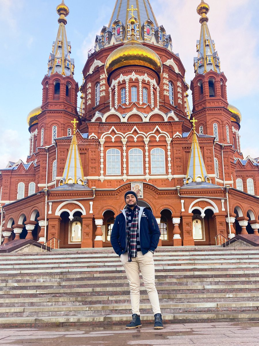 Mostafa69379376's tweet photo. 🇷🇺💕 https://t.co/76aJovNKnk