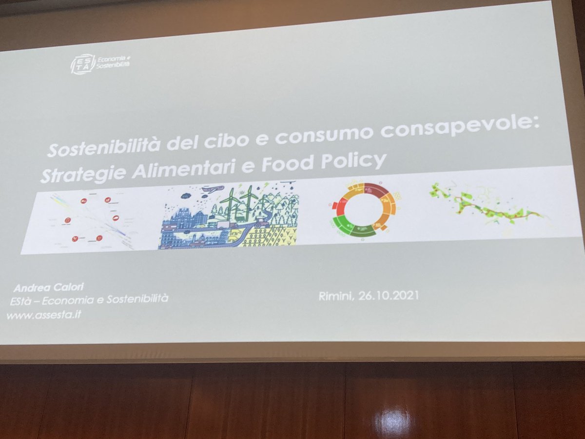 ReteDel's tweet photo. Andrea Calori (Està) in diretta https://t.co/bJWBbr2O2f