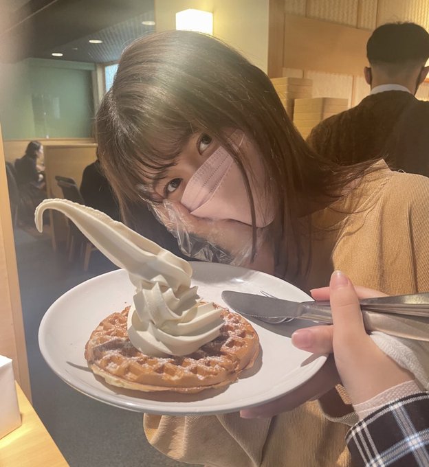 Twitterのコスプレ画像33