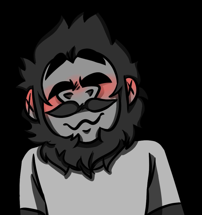 PrimalSurge tweet media