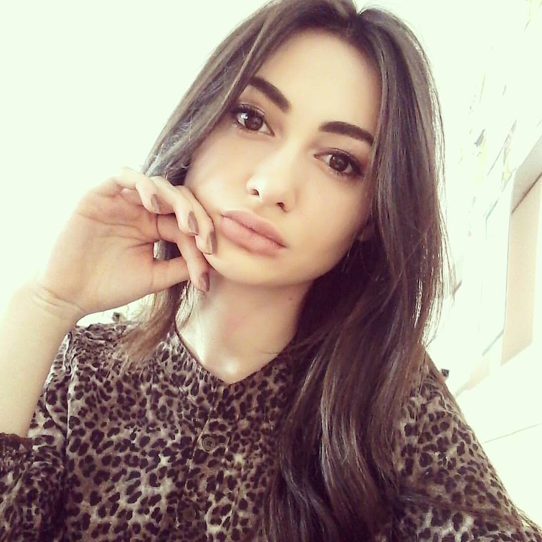 #çukurambar  #balgat   
Eve ve otele geliyorum #yenimahalle #eryaman #etlik #cebeci #mamak #kizilay #demetevler #ulus #çankaya #ankaraotelleri #batikent  #dikmen #incek #yaşamkent #mamak  #kecioeren #escort #escortankara 0554.491.98.14 sadece whatsptan