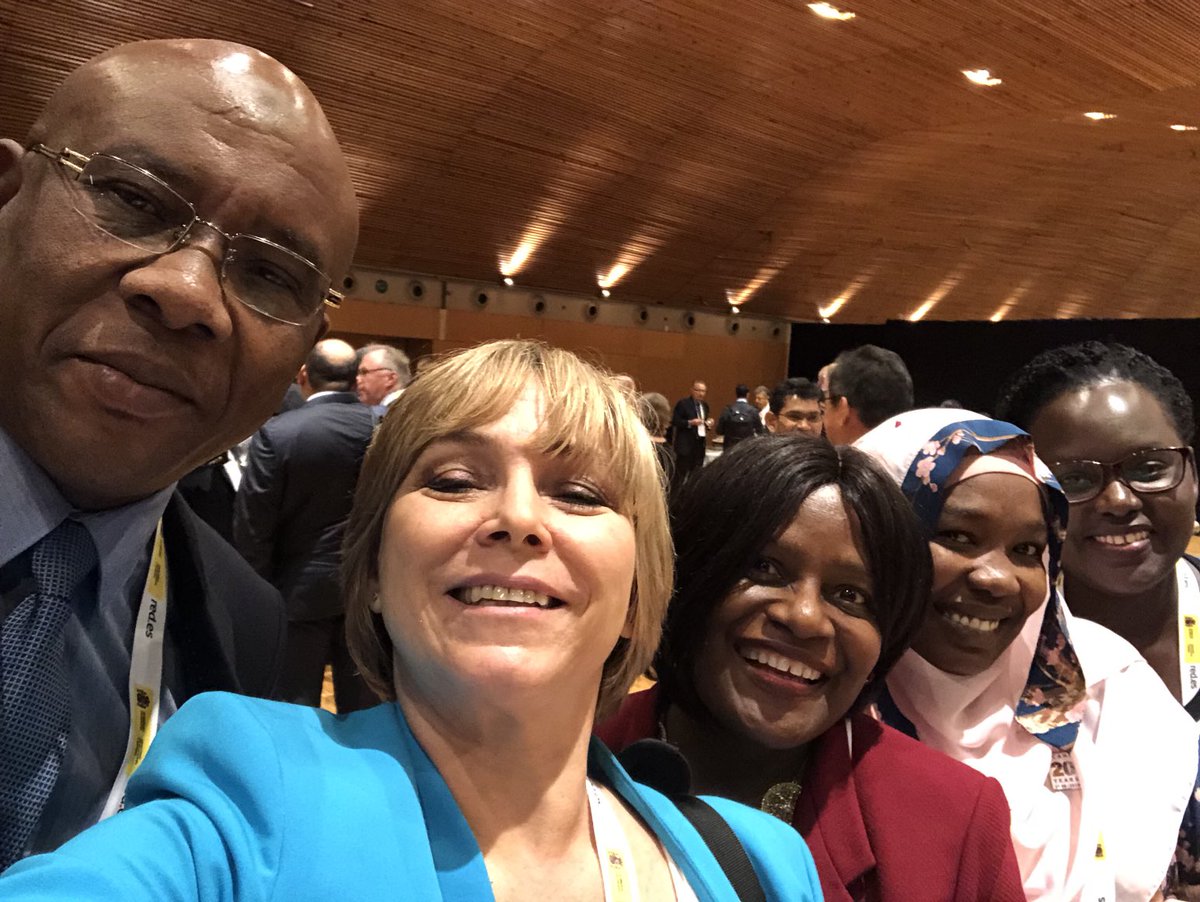 olgacavalli's tweet photo. #ICANNThrowback #ICANN72 https://t.co/Rikz0qyG3h
