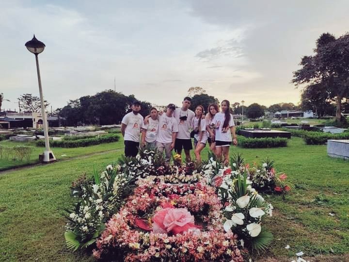 Joe6007's tweet photo. hello, mga katopi, kanene, and their friends, musta na kayo, sana ay okay po kayo, Attorney @BUNSOMygzMolino musta na ikaw, ingat ikaw palagi♥️♥️♥️♥️ https://t.co/wTuXsjWVZr