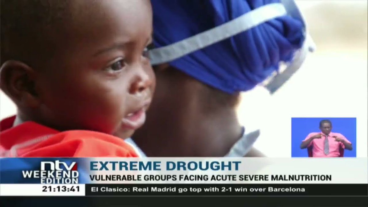 Runners Heal tweet media