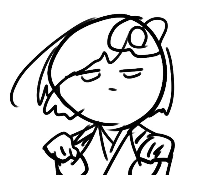 これがこう 高画質 のtwitterイラスト検索結果 古い順