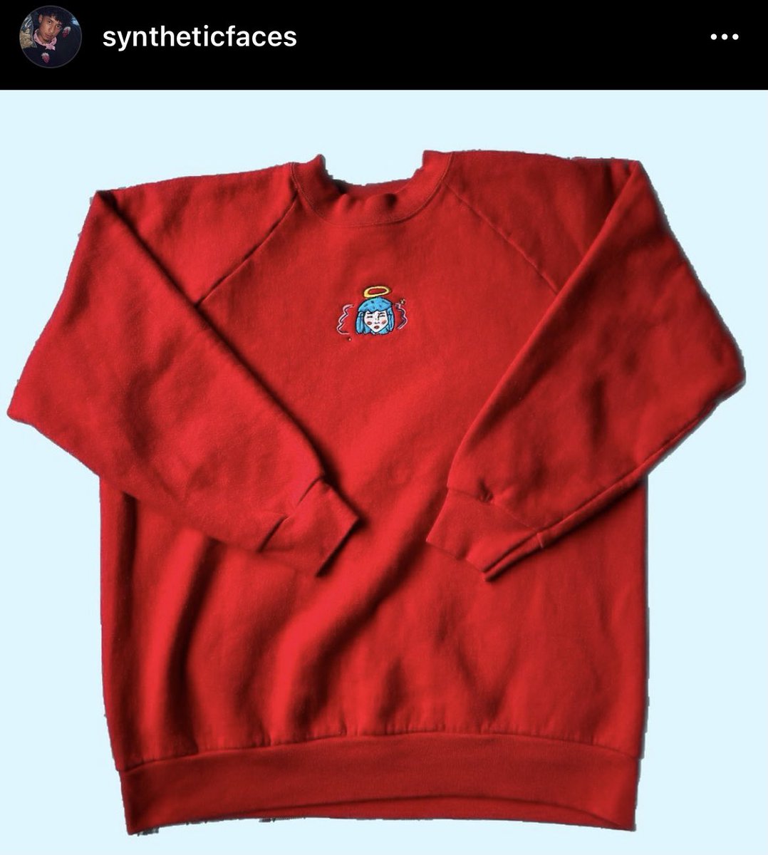 cidisdead_'s tweet photo. I been tryna make “synthetic faces” or “synth” pop off for a few years now! Hope you fw the art, and I hope I can be apart of the community! Been tryna get my Veve gems off, to cop a Heart too! So it’d mean the most to earn one for doing what I love 💙💙@HeartNFTs @AidanCullen2 https://t.co/dvb7kDgRa4