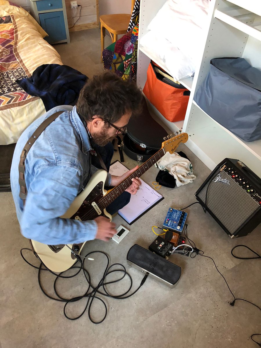 Rum Tum Tiddles tweet media