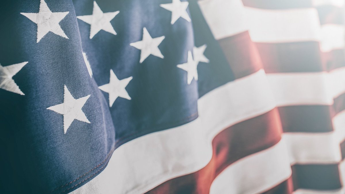 HighComArmor's tweet photo. Today #NationalDayOfTheDeployed, we honor and recognize the brave United States military personnel deployed around the globe who have been deployed, are sacrificing, or have sacrificed their lives to defend our country. #highcomarmor #thankyou https://t.co/F1Pr2atOTk