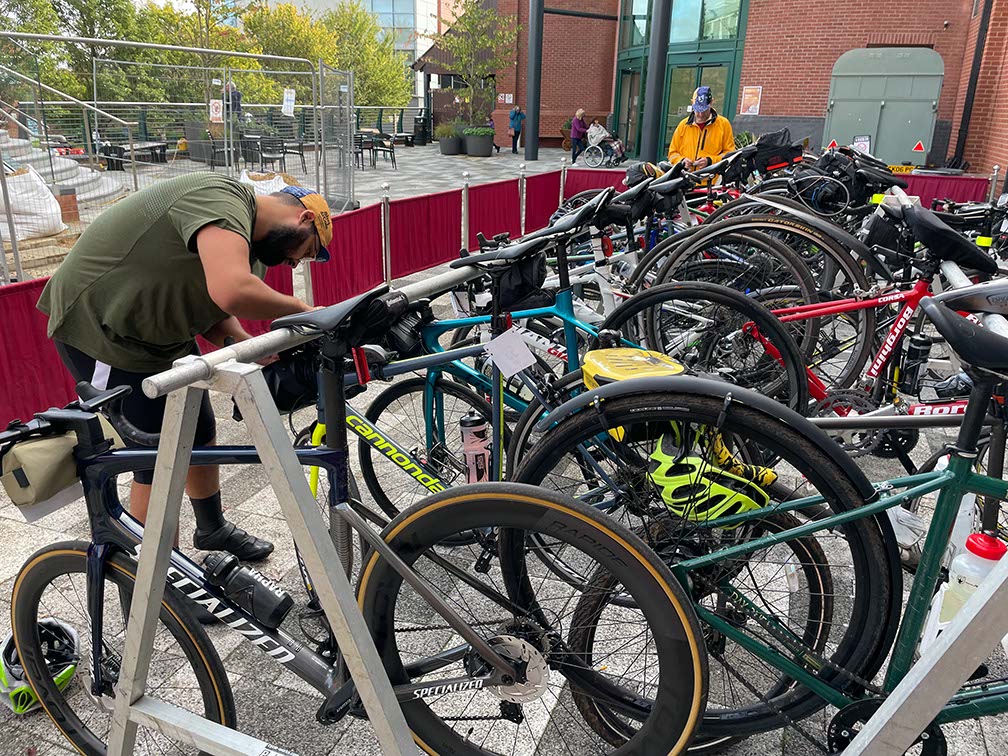 Cycle-Works tweet media