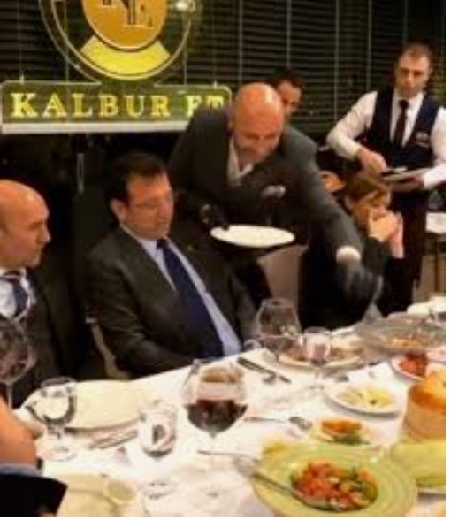 Mehmet 46🇹🇷 tweet media