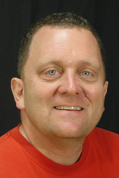 Matthew Allibone tweet media