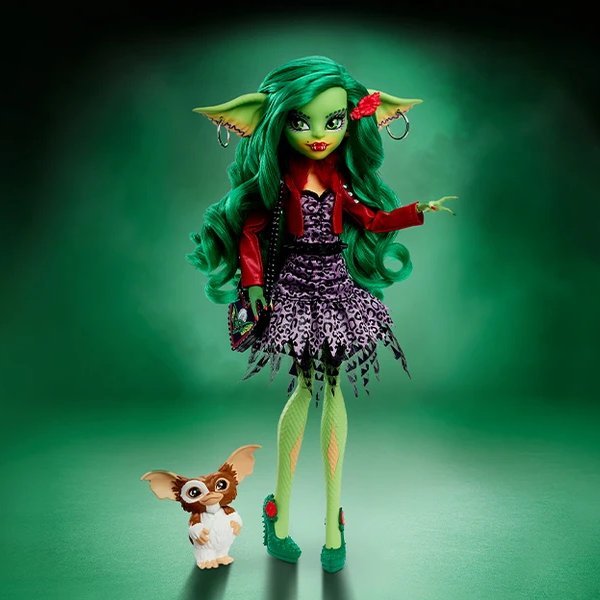 Funko Finderz | Funko Pop! News & More! tweet media